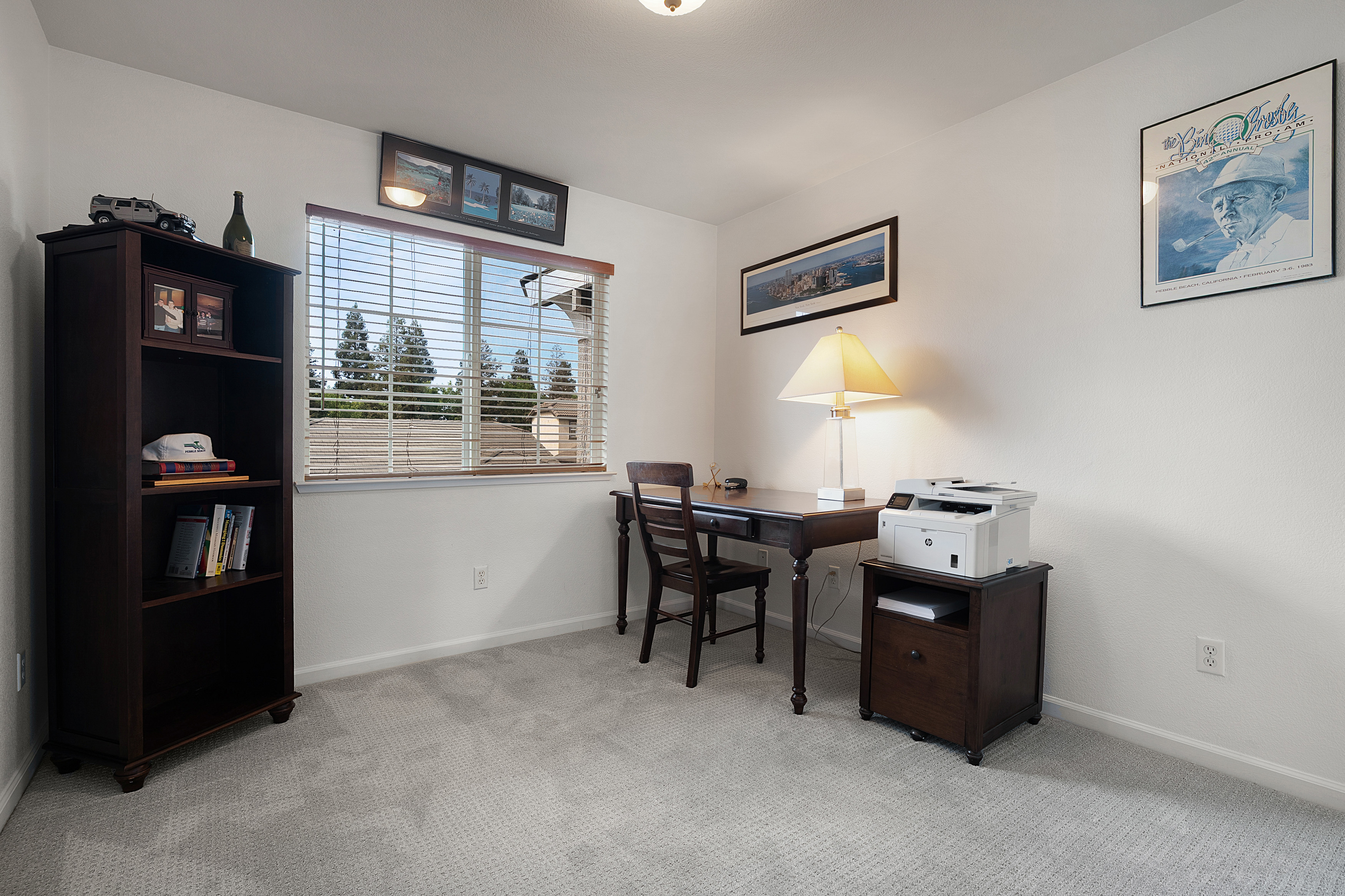  1529 Black Bear Street, Roseville, CA 95747 - 物件實景