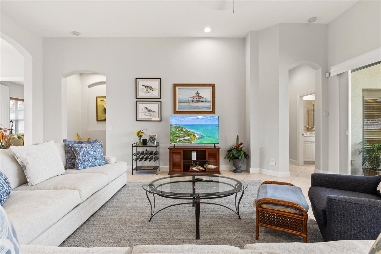 PORT CHARLOTTE, Florida, 33953, United States, 4 Bedrooms Bedrooms, ,3 BathroomsBathrooms,Residential,For Sale,1992774