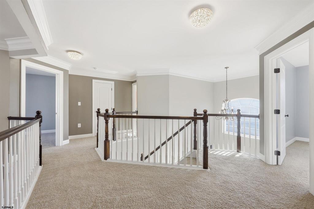 Egg Harbor Township, New Jersey, 08234, United States, 4 Bedrooms Bedrooms, ,3 BathroomsBathrooms,Residential,For Sale,2005825