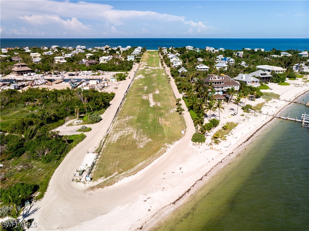 211 Kingfisher Drive, Captiva, Florida, 33924, United States, 5 Bedrooms Bedrooms, ,5 BathroomsBathrooms,Residential,For Sale,211 Kingfisher Drive,1321734