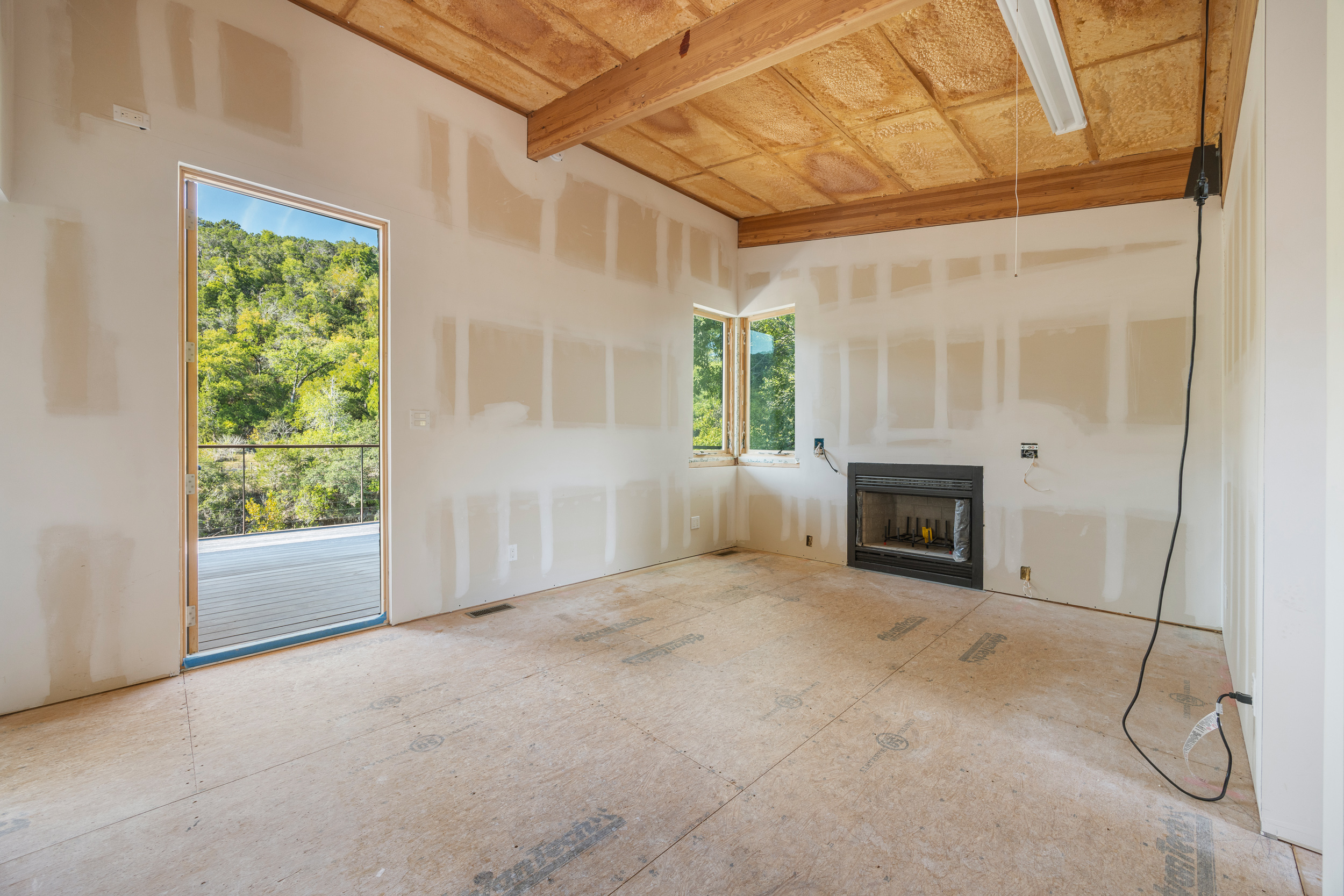 Wimberley, Texas, 78676, United States, 3 Bedrooms Bedrooms, ,3 BathroomsBathrooms,Residential,For Sale,1977776