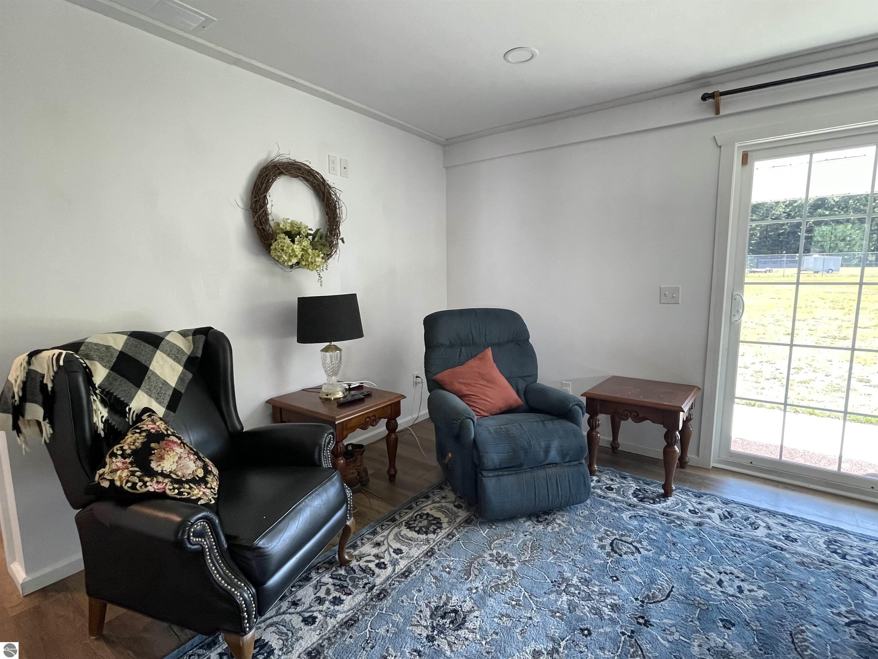 Harrison, Michigan, 48625, United States, 3 Bedrooms Bedrooms, ,3 BathroomsBathrooms,Residential,For Sale,2007546