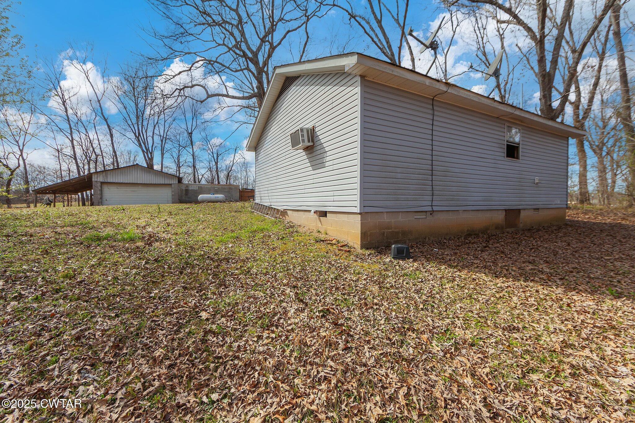 Beech Bluff, Tennessee, 38313, United States, 5 Bedrooms Bedrooms, ,3 BathroomsBathrooms,Residential,For Sale,1743753