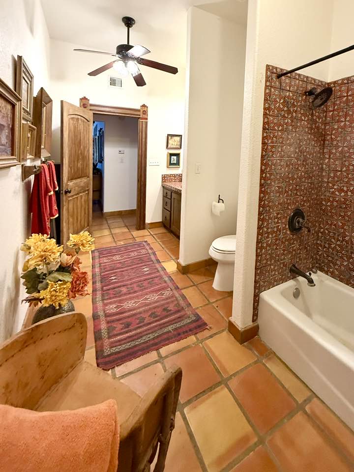 Carlsbad, New Mexico, 88220, United States, 3 Bedrooms Bedrooms, ,2 BathroomsBathrooms,Residential,For Sale,1973747