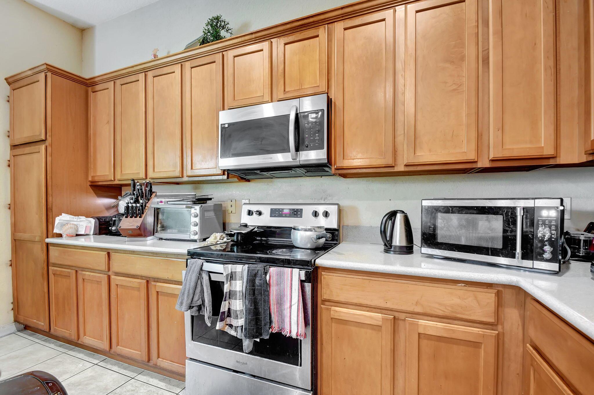 Boynton Beach, Florida, 33436, United States, 4 Bedrooms Bedrooms, ,3 BathroomsBathrooms,Residential,For Sale,1869524