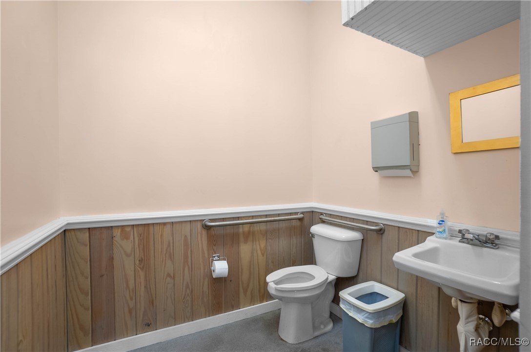 Inverness, Florida, 34450, United States, ,Residential,For Sale,2005155