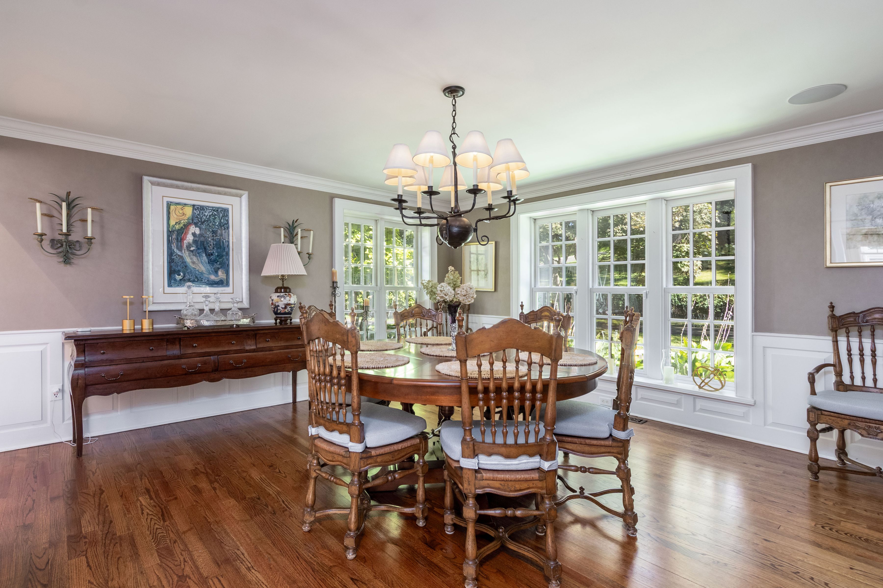  6731 Paxson Road, New Hope, PA 18938 - 物件實景