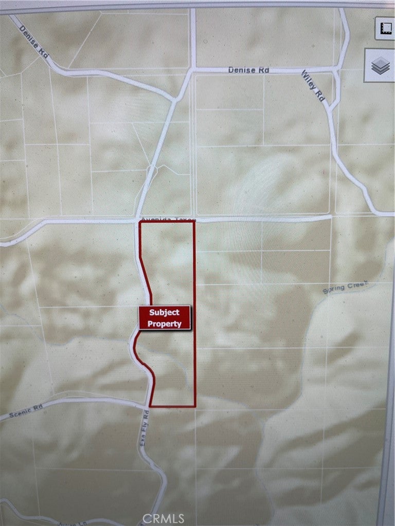 0 Exa Ely, Temecula, California, 92544, United States, ,Land,For Sale,0 Exa Ely,1432318