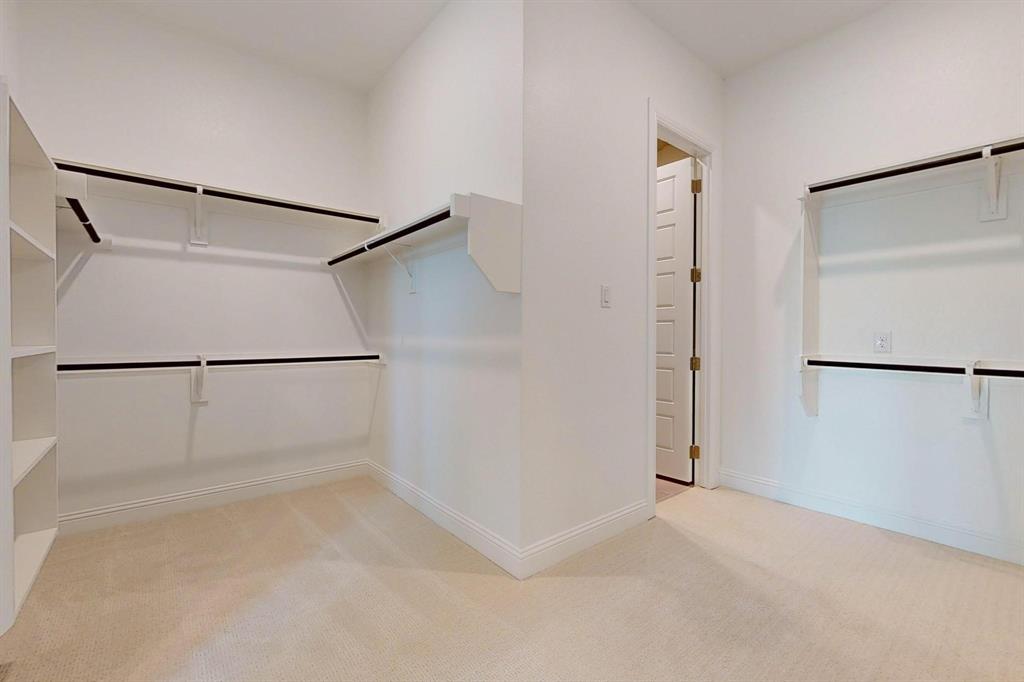 Celina, Texas, 75009, United States, 5 Bedrooms Bedrooms, ,5 BathroomsBathrooms,Residential,For Sale,1818619