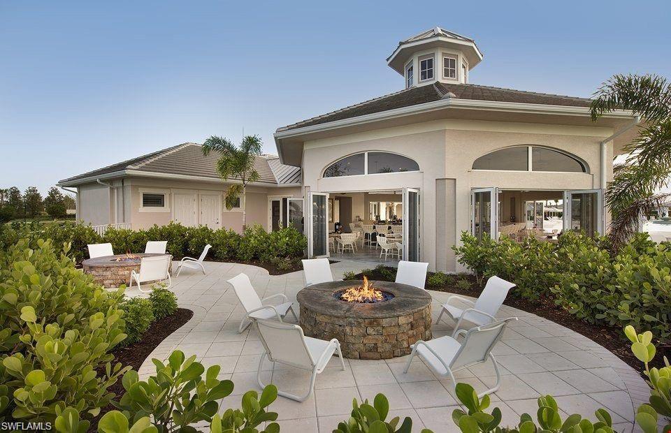 20166 Corkscrew Shores Blvd, Estero, Florida, 33928, United States, 4 Bedrooms Bedrooms, ,3 BathroomsBathrooms,Residential,For Sale,20166 Corkscrew Shores Blvd,1596089