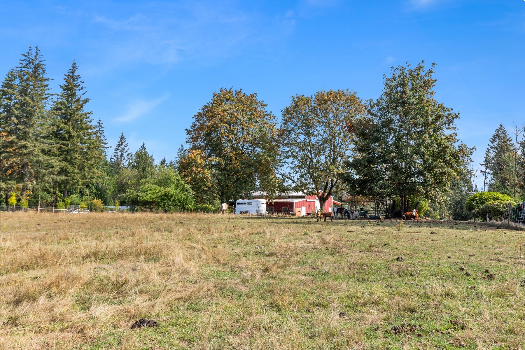  16370 Bell ST Sandy, OR 97055 - 物件實景