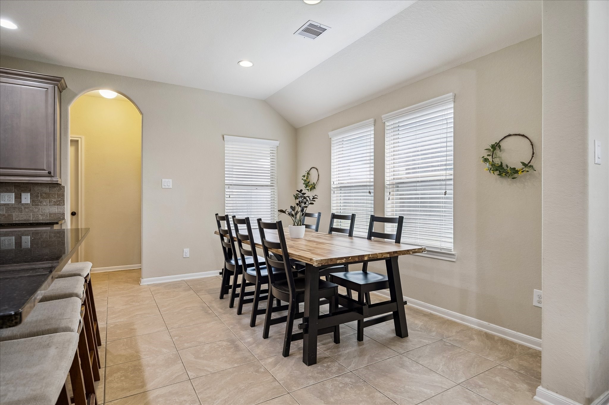  19330 S Cottonwood Green Lane - 物件實景