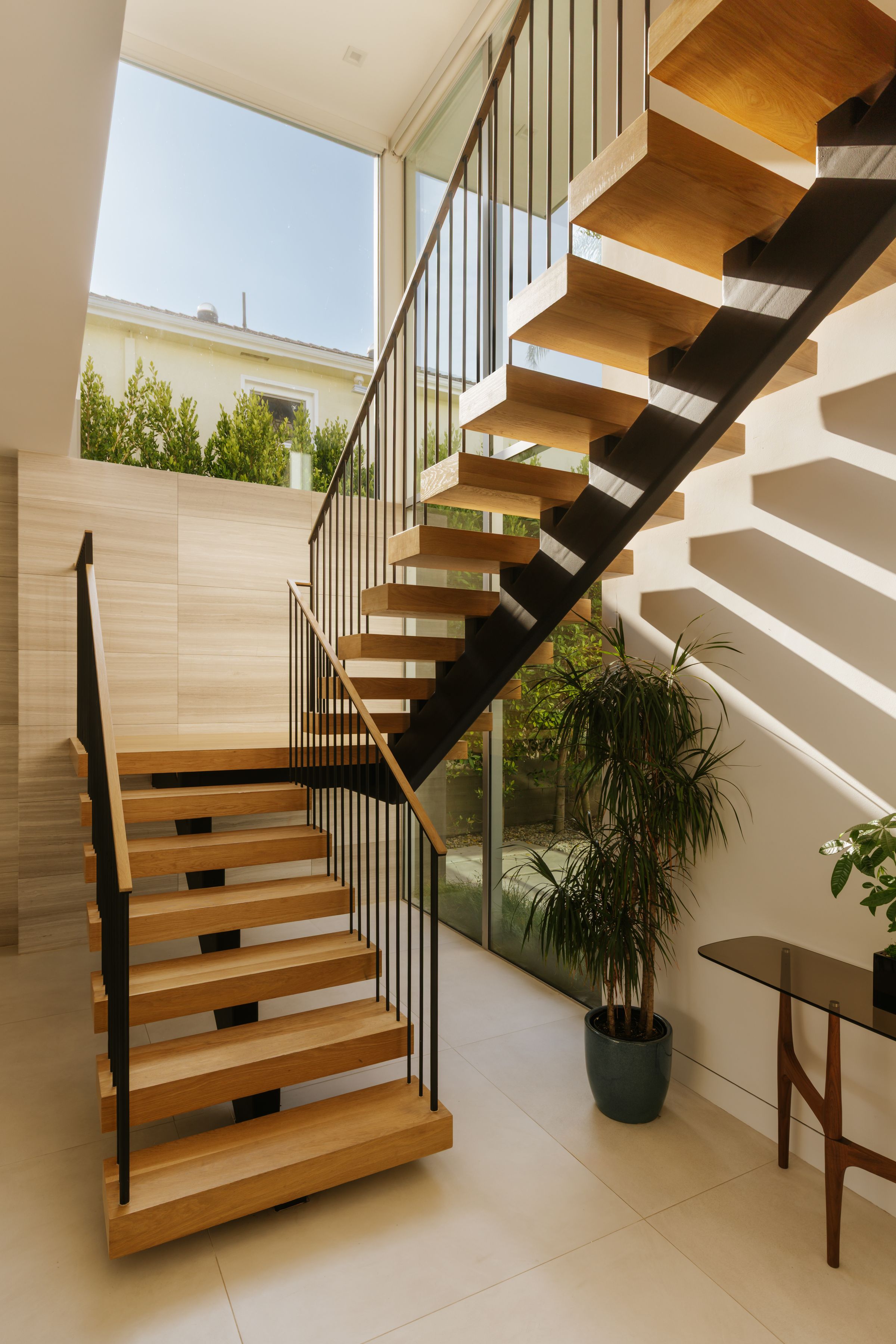  6510 West 5th Street - 物件實景