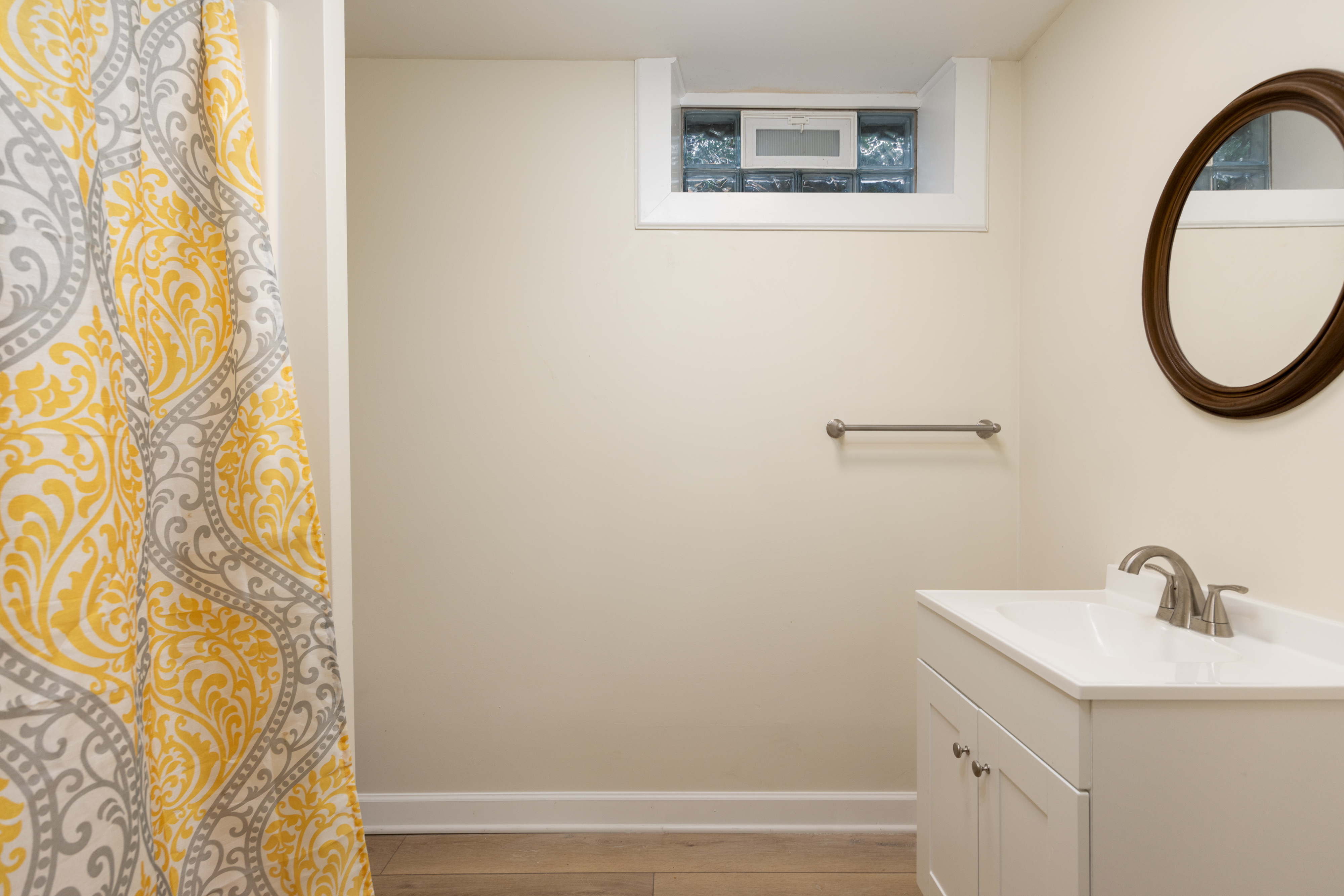  40 West Gate Drive, Aurora, NY, 14052 - 物件實景