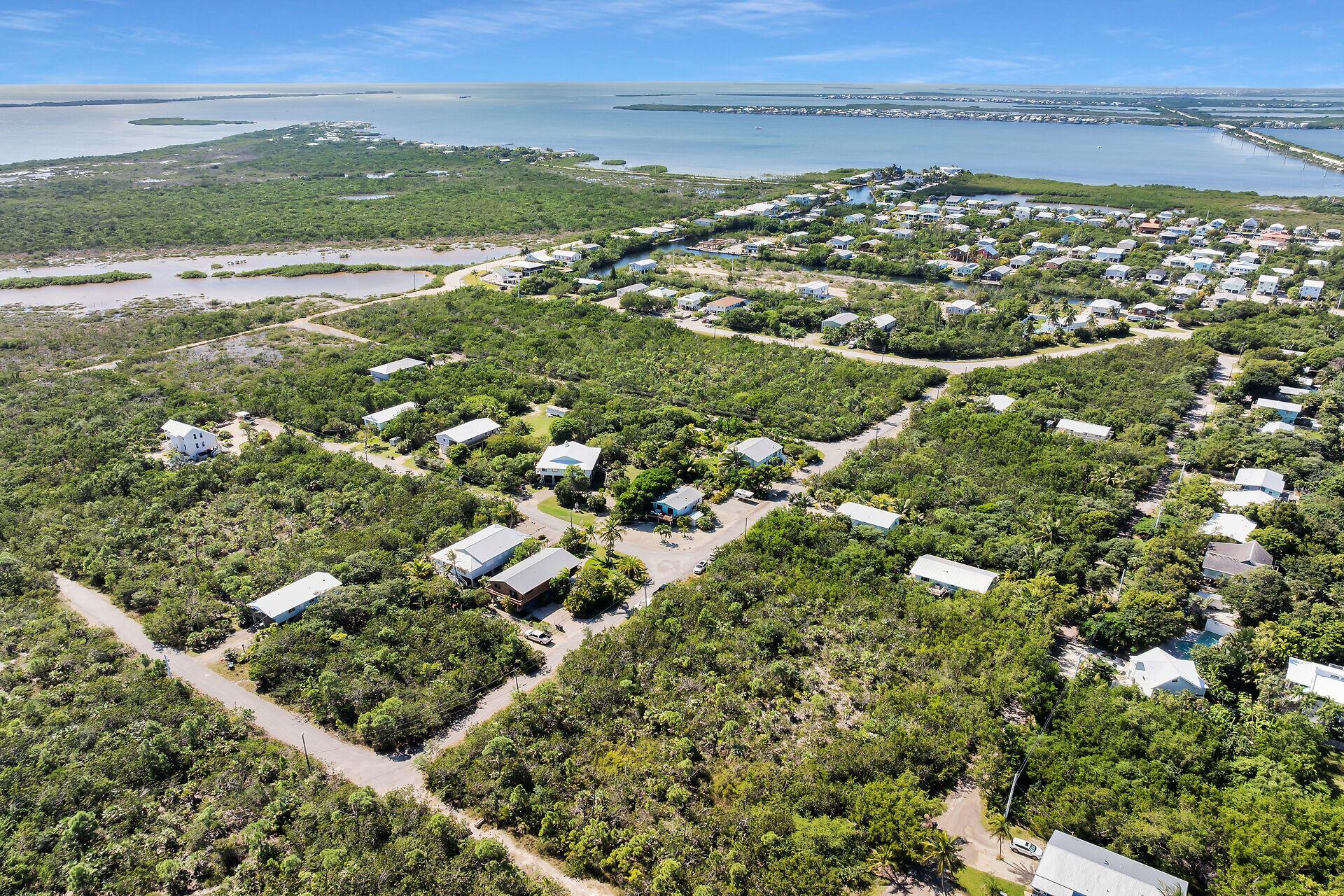 Big Pine Key, Florida, 33043, United States, 2 Bedrooms Bedrooms, ,1 BathroomBathrooms,Residential,For Sale,2002124