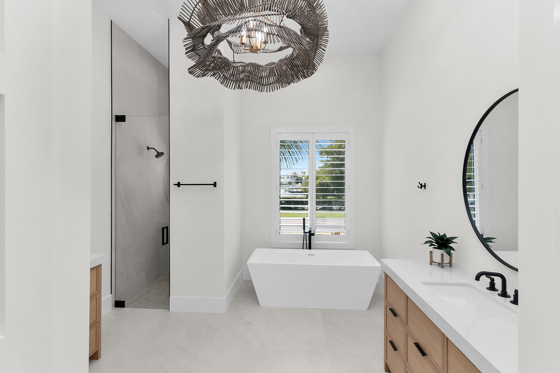  MARCO ISLAND - 物件實景