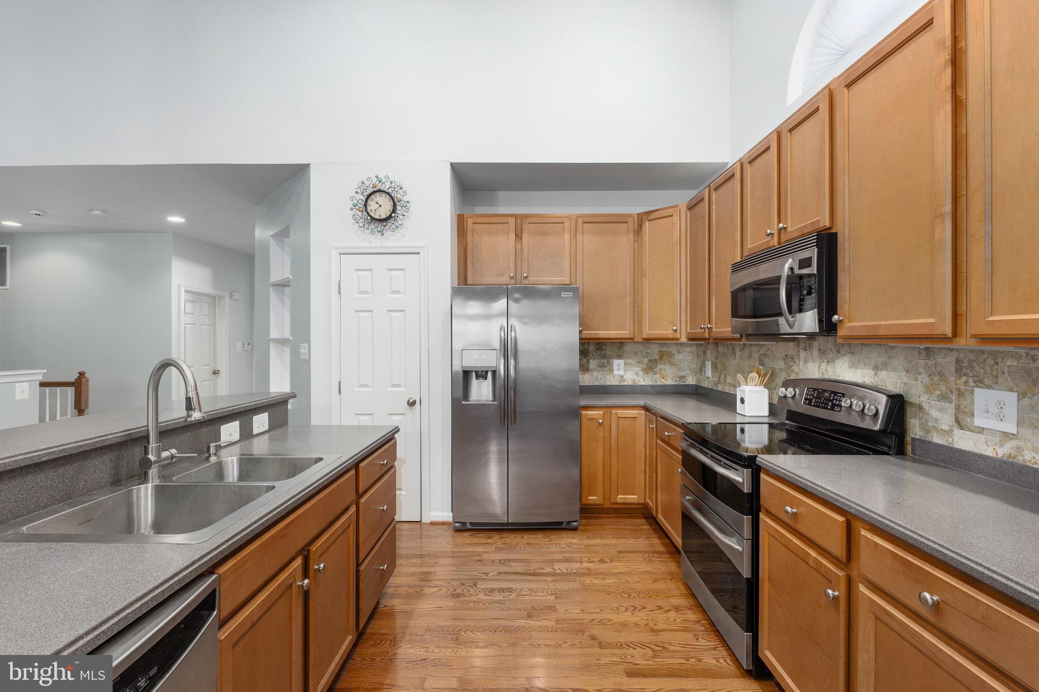 Fredericksburg, Virginia, 22407, United States, 3 Bedrooms Bedrooms, ,2 BathroomsBathrooms,Residential,For Sale,1977661