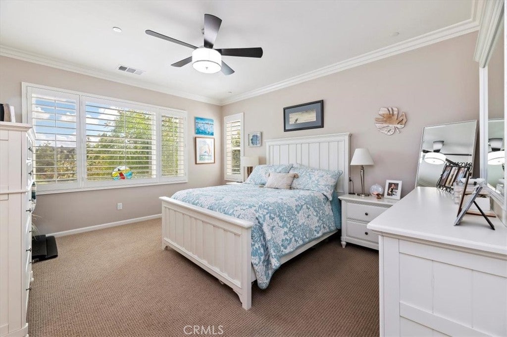 Yucaipa, California, 92399, United States, 3 Bedrooms Bedrooms, ,3 BathroomsBathrooms,Residential,For Sale,1977882