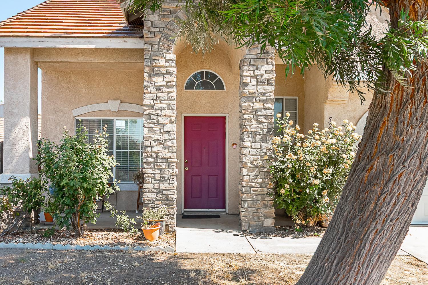 Salida, California, 95368, United States, 4 Bedrooms Bedrooms, ,3 BathroomsBathrooms,Residential,For Sale,1975625