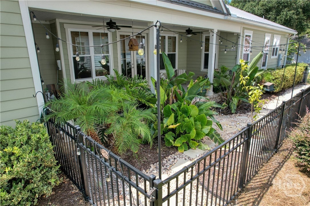 Midway, Georgia, 31320, United States, 4 Bedrooms Bedrooms, ,3 BathroomsBathrooms,Residential,For Sale,1987367