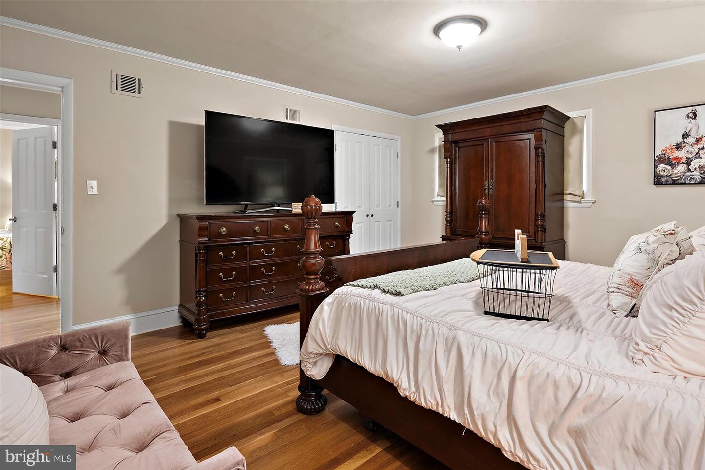 Salisbury, Maryland, 21801, United States, 3 Bedrooms Bedrooms, ,3 BathroomsBathrooms,Residential,For Sale,1898582