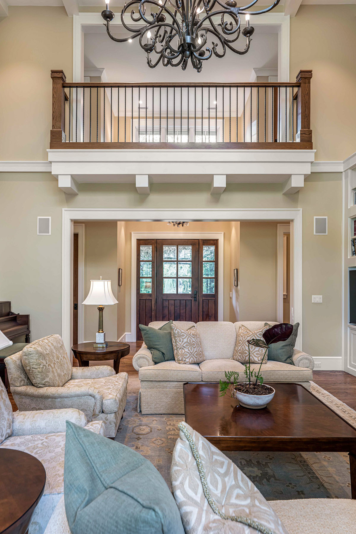  ASHEVILLE - 物件實景