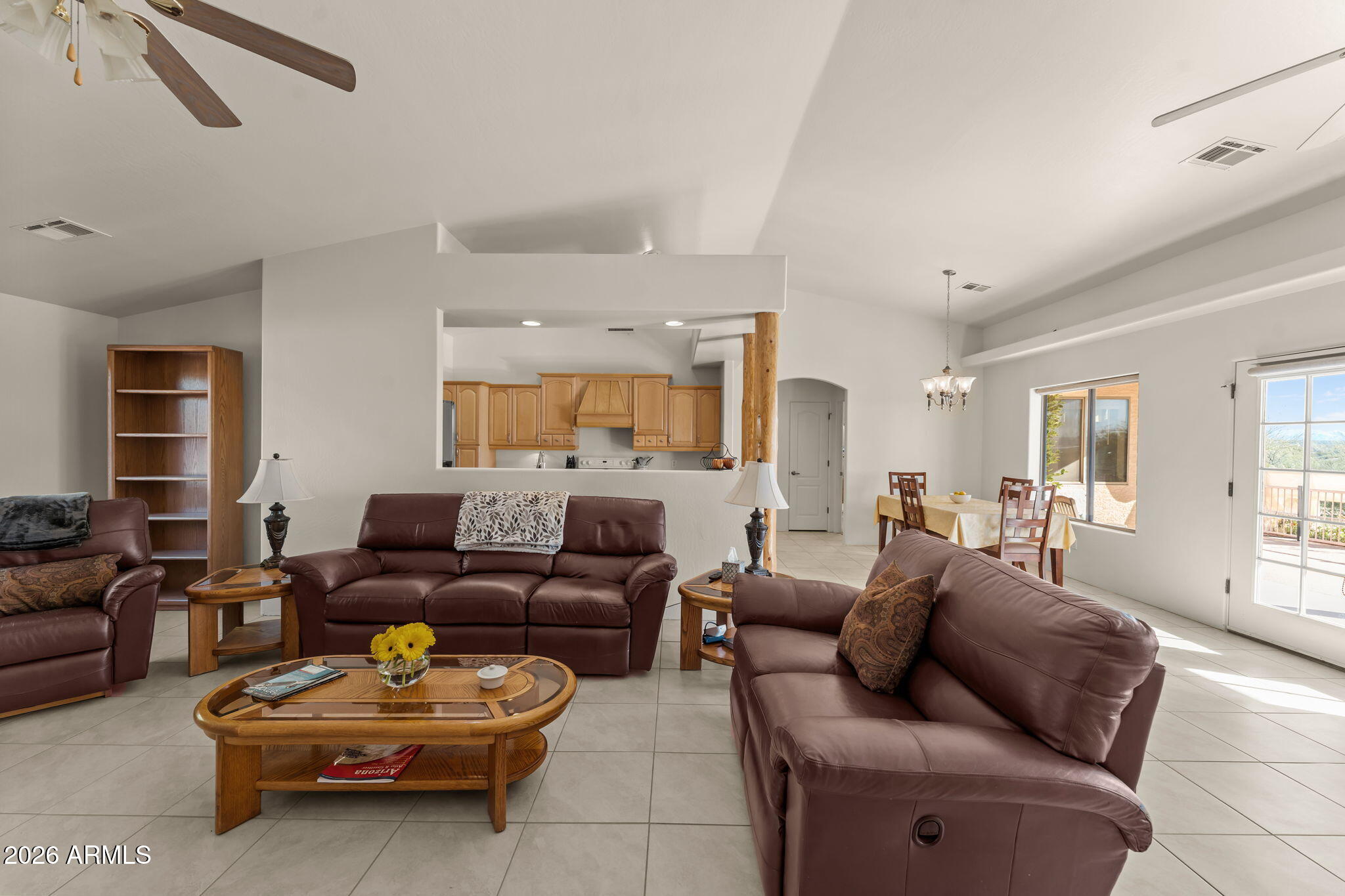 Wickenburg, Arizona, 85390, United States, 3 Bedrooms Bedrooms, ,2 BathroomsBathrooms,Residential,For Sale,2010999