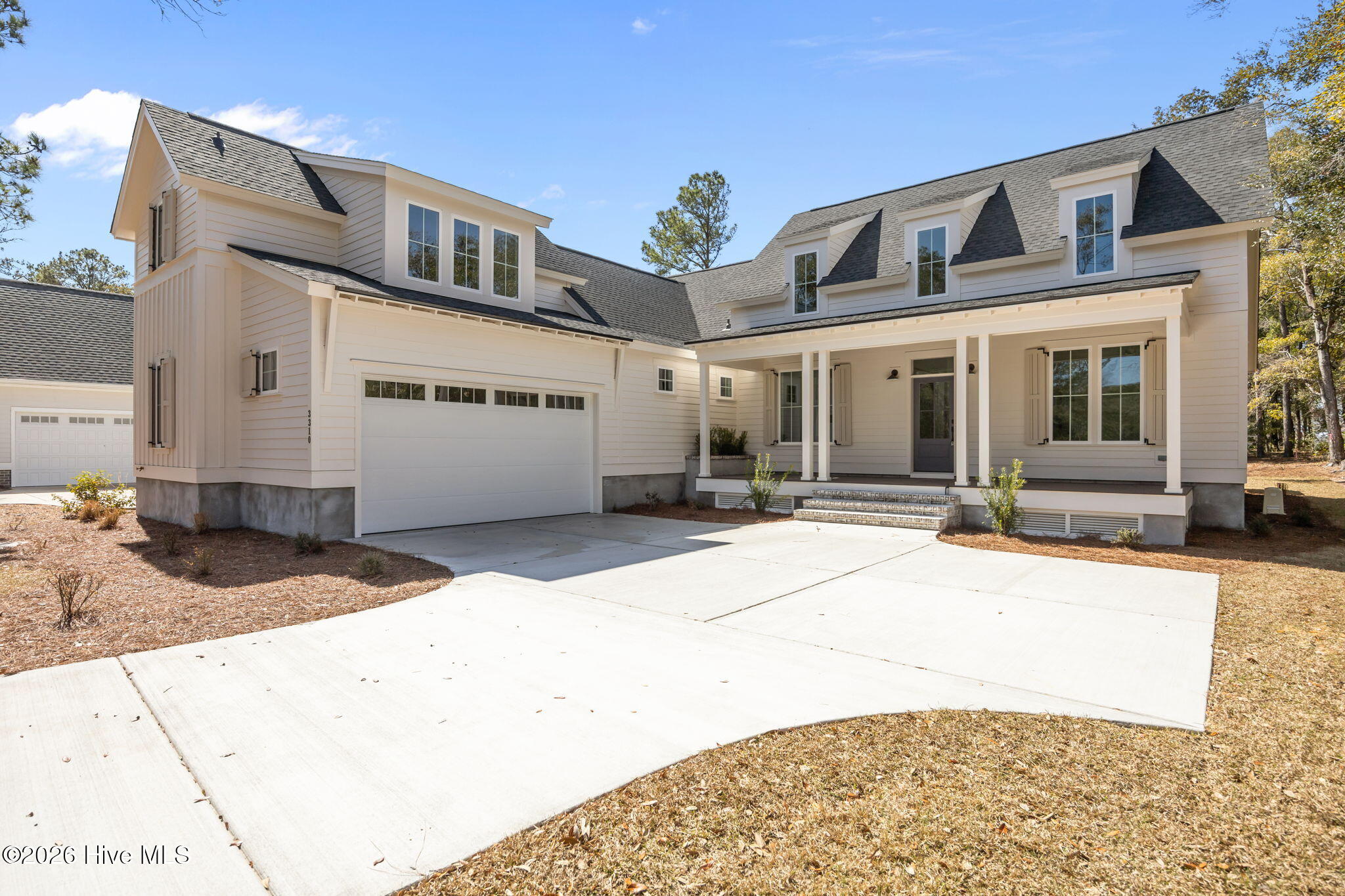 Supply, North Carolina, 28462, United States, 4 Bedrooms Bedrooms, ,4 BathroomsBathrooms,Residential,For Sale,2024619