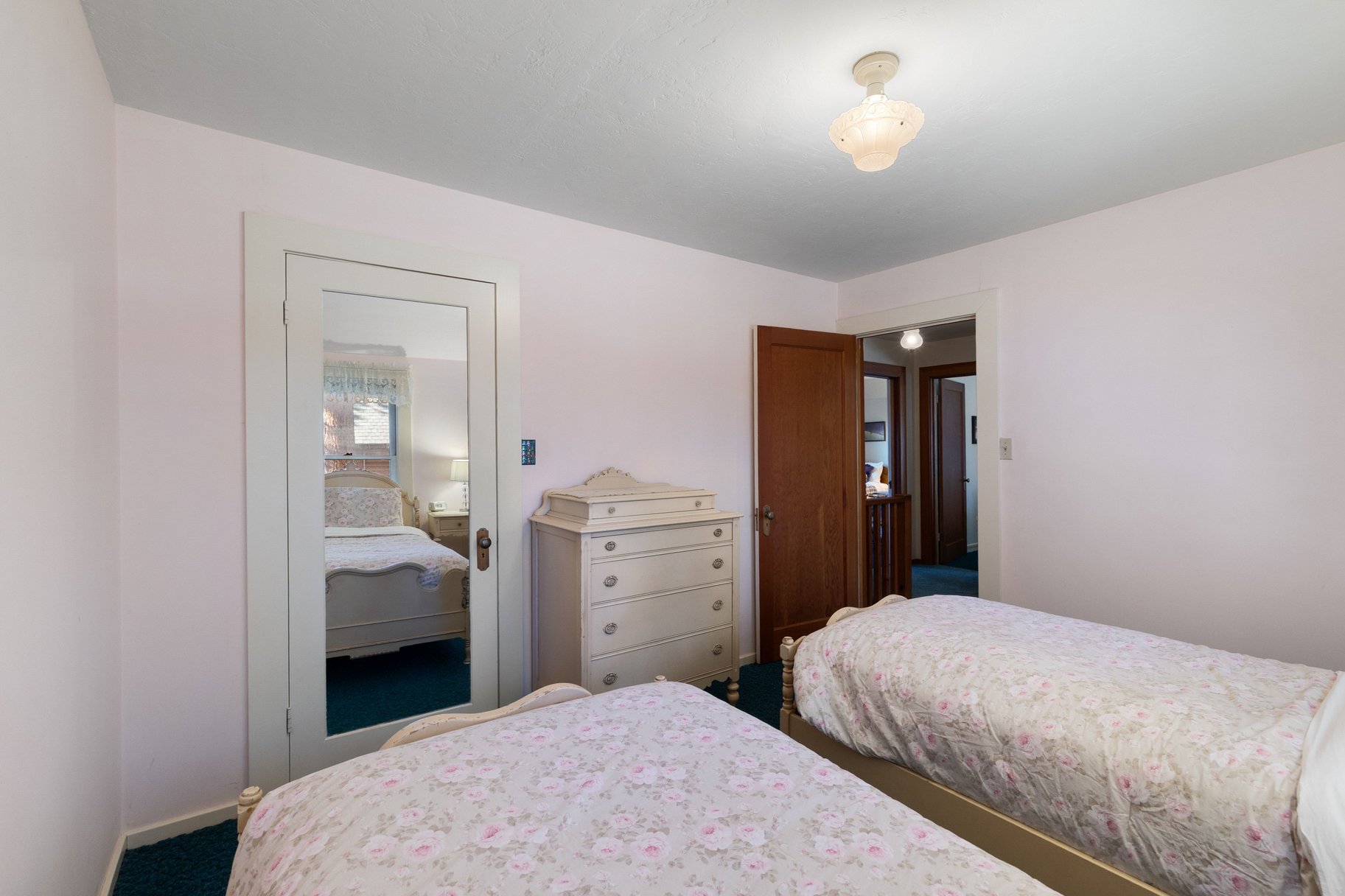  Iconic Marla Bay Lakefront - 物件實景