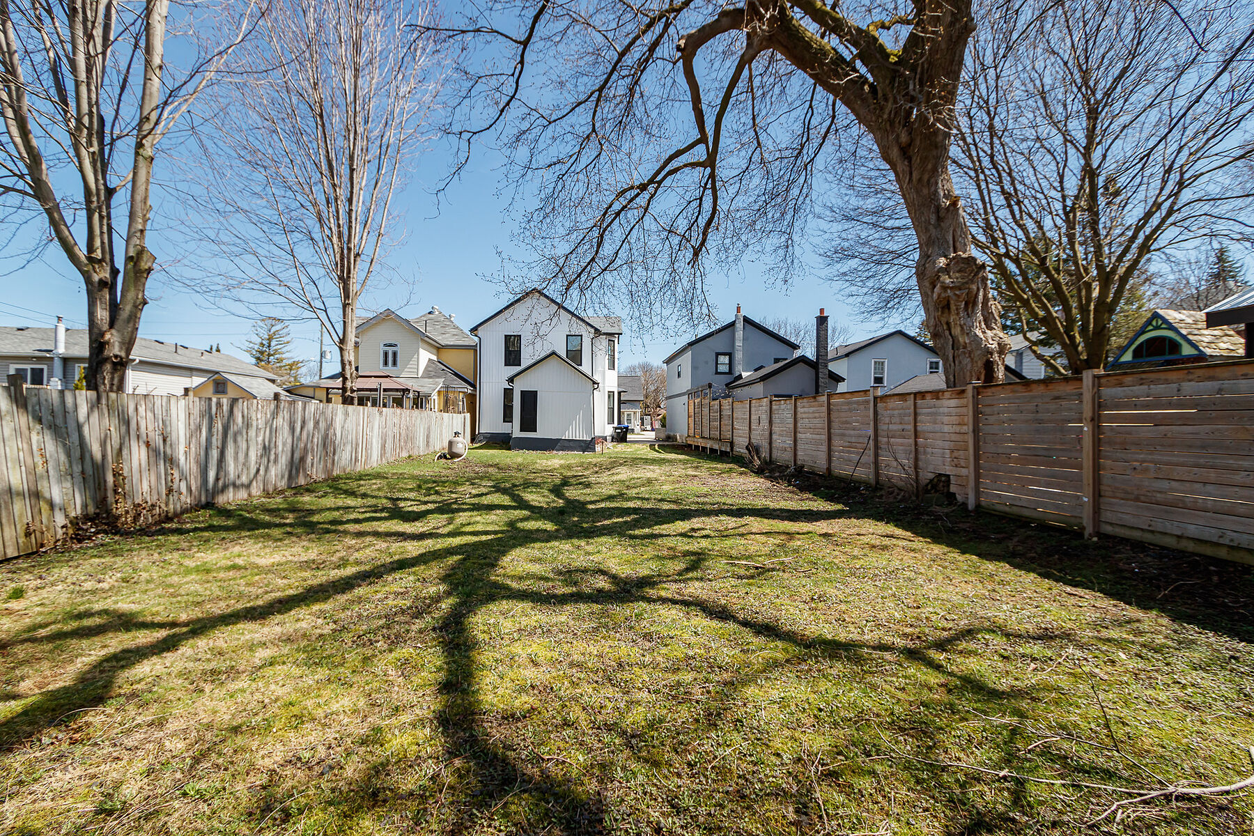  Collingwood, Southern Georgian Bay - 物件實景