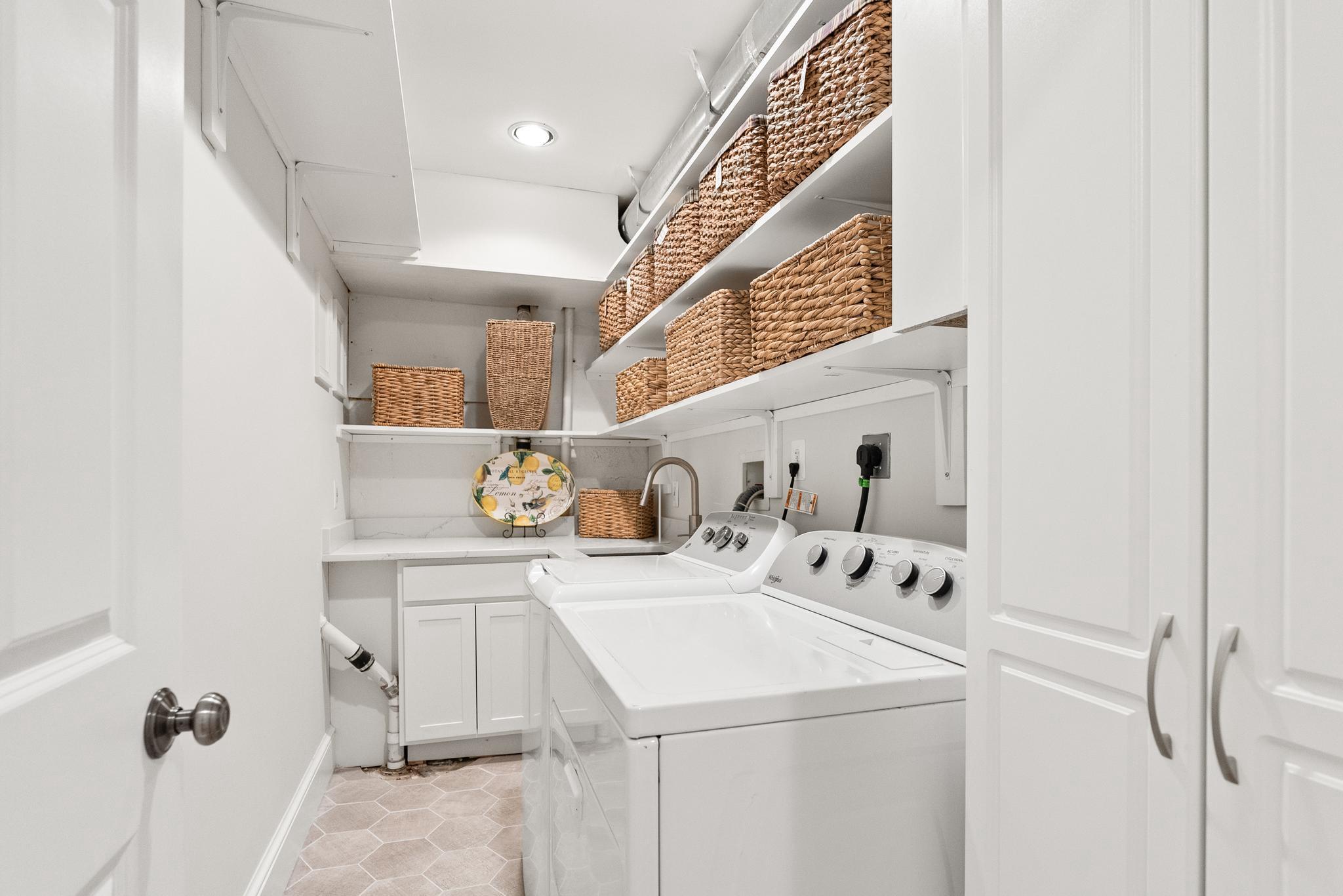  522 Queen Street, Alexandria, VA, 22314 - 物件實景