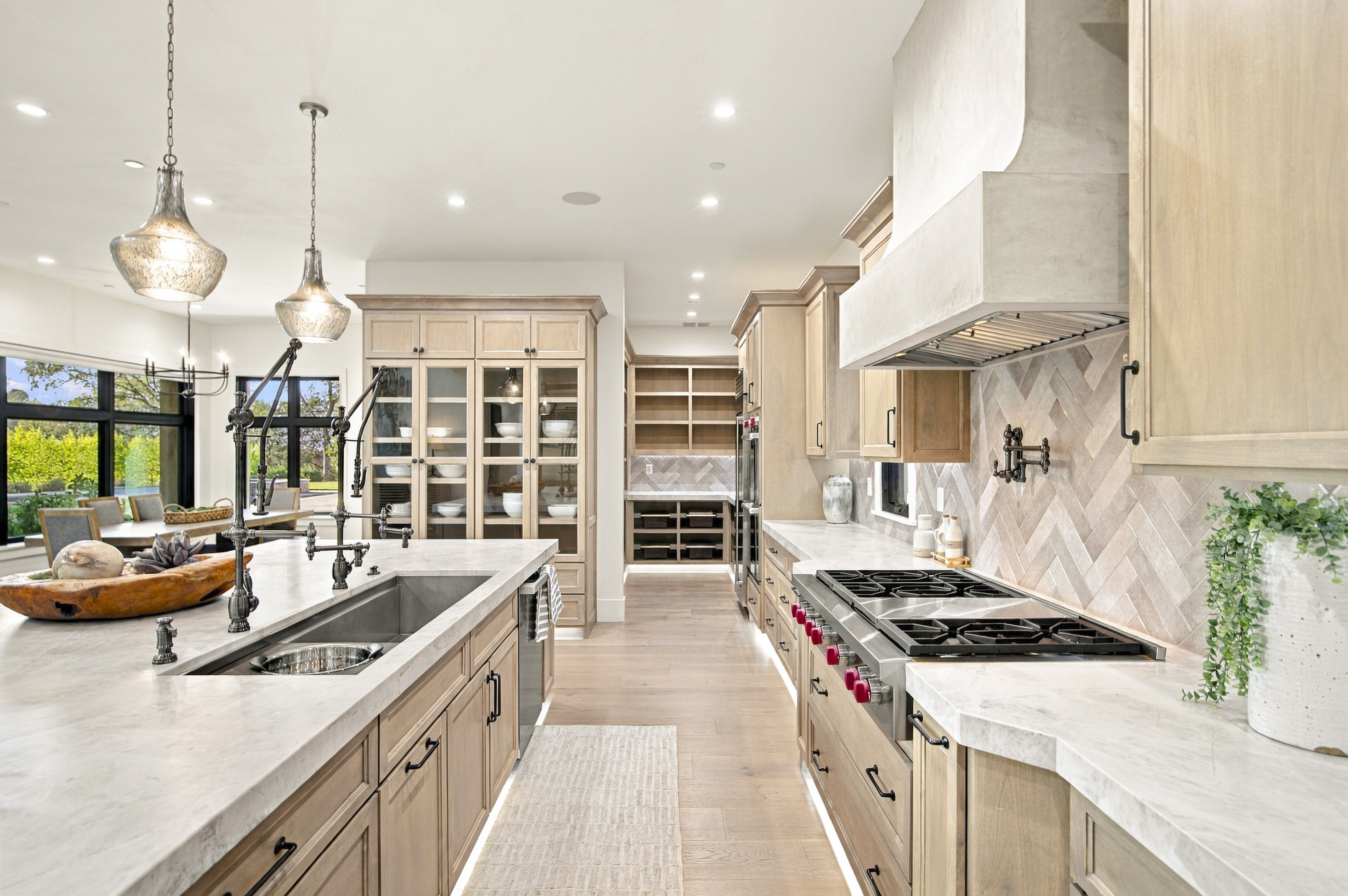  5010 Greyson Creek Drive, El Dorado Hills, CA 95762 - 物件實景