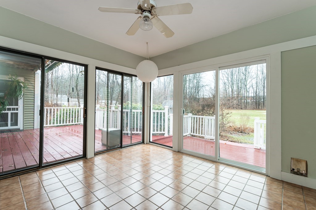 Milford, New Hampshire, 03055, United States, 4 Bedrooms Bedrooms, ,3 BathroomsBathrooms,Residential,For Sale,1862014