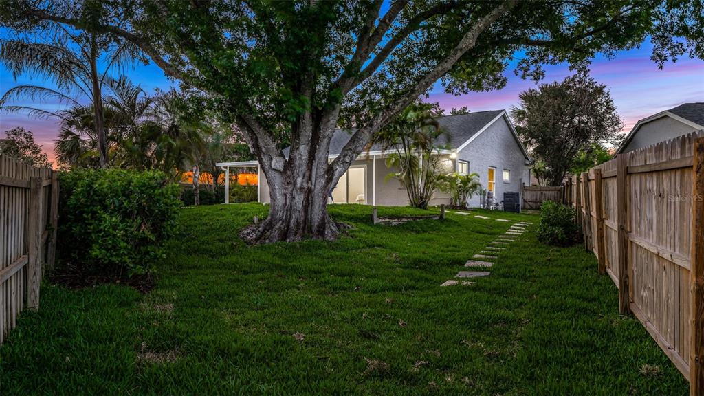 Oviedo, Florida, 32765, United States, 3 Bedrooms Bedrooms, ,2 BathroomsBathrooms,Residential,For Sale,1855971