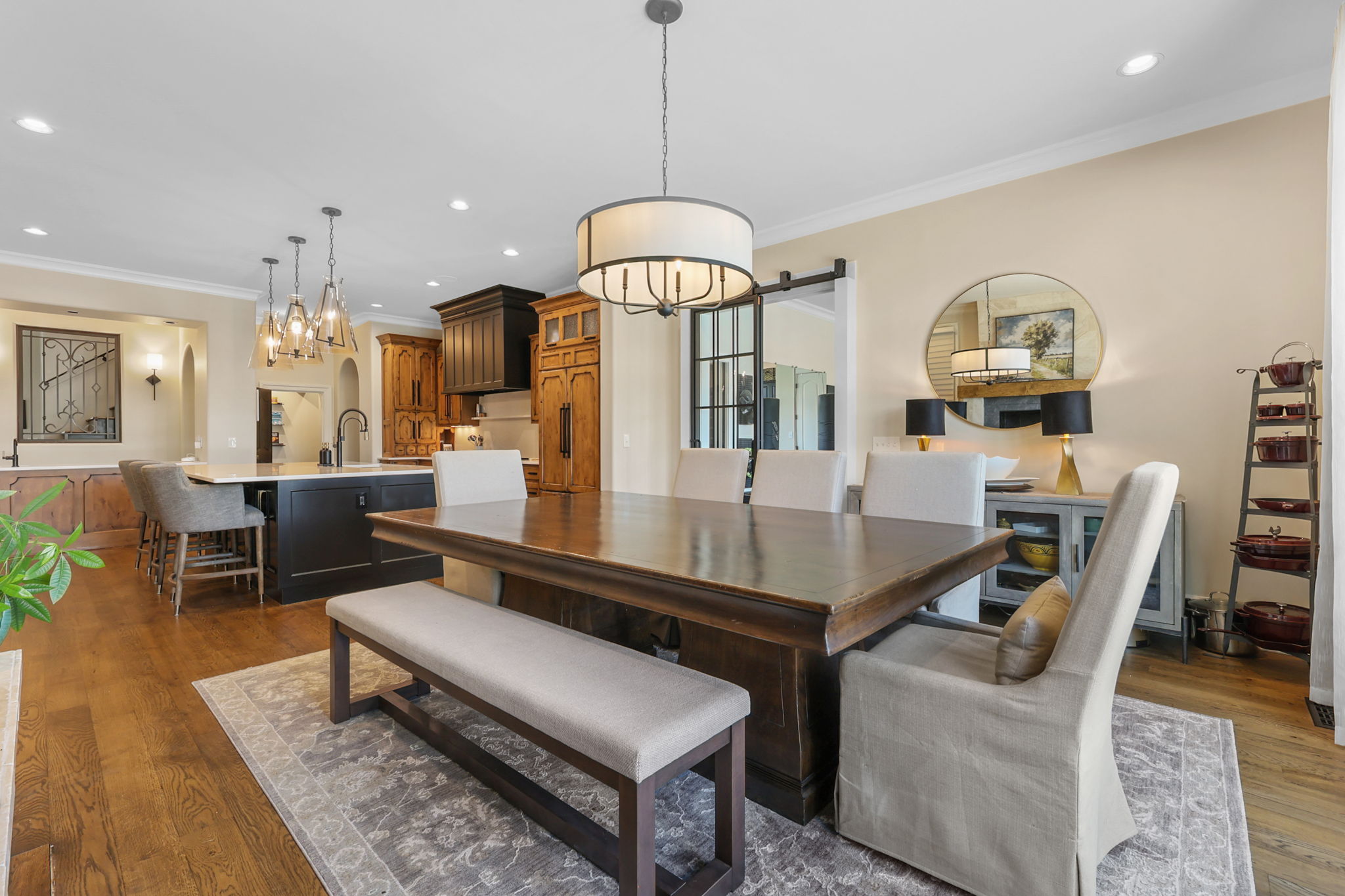  1618 Westland Lakes Way, Knoxville, TN, 37922 - 物件實景
