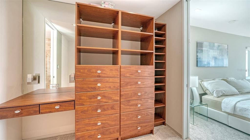 Sarasota, Florida, 34236, United States, 2 Bedrooms Bedrooms, ,2 BathroomsBathrooms,Residential,For Sale,1960726