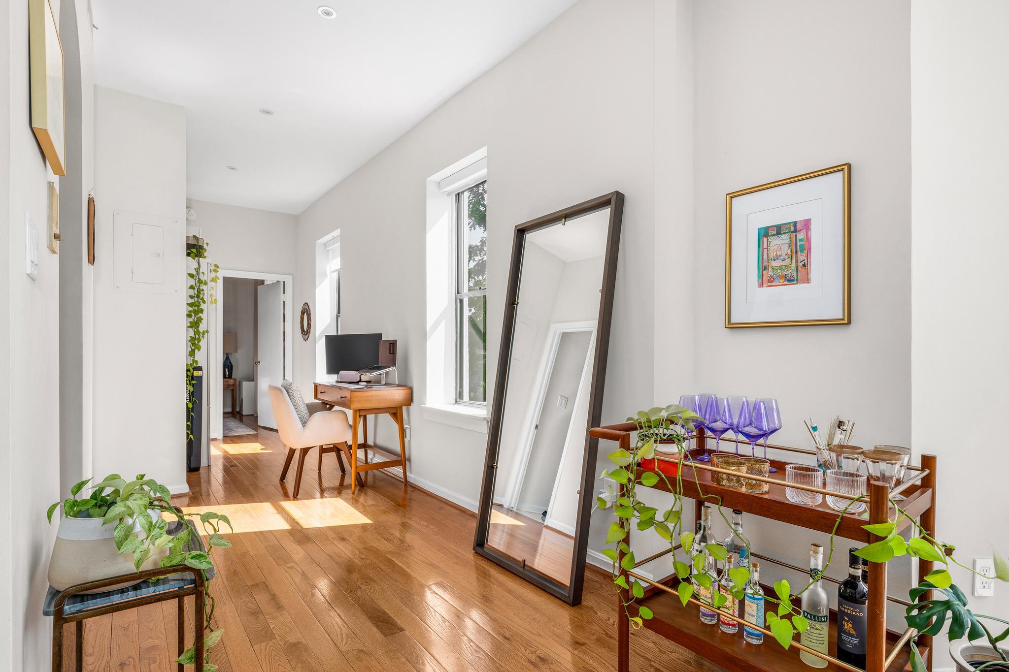  1700 15th Street NW, Washington, DC, 20009 - 物件實景
