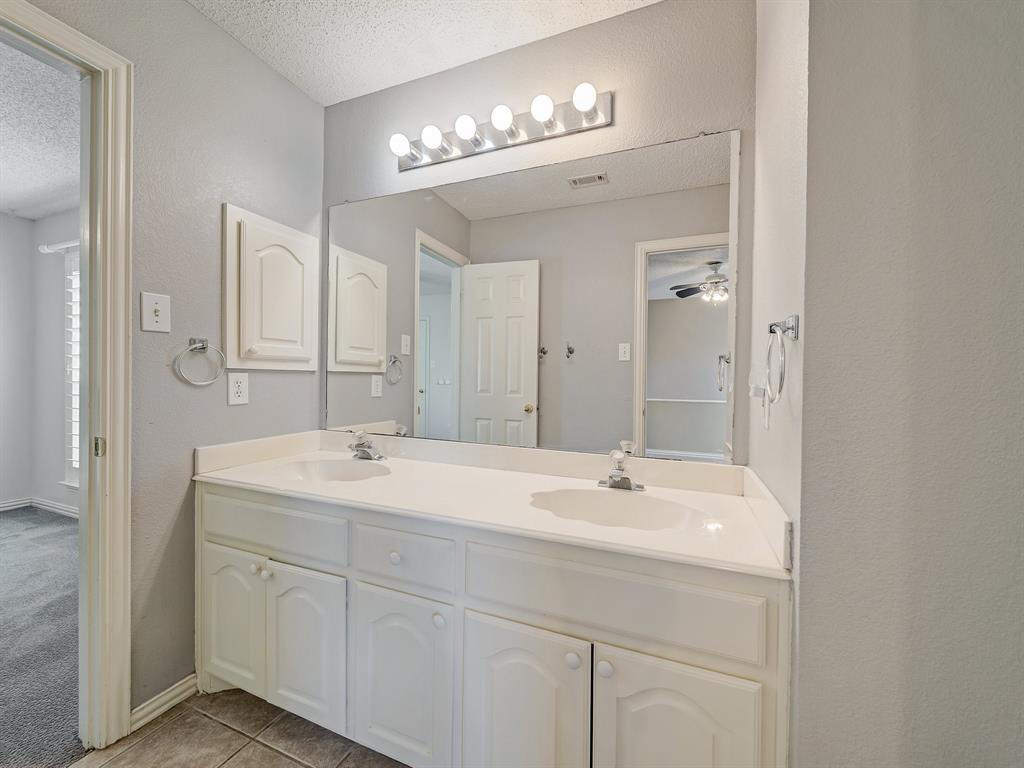 Coppell, Texas, 75019, United States, 4 Bedrooms Bedrooms, ,4 BathroomsBathrooms,Residential,For Sale,1920511