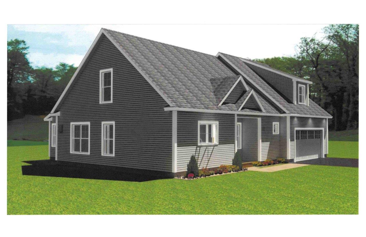 Wells, Maine, 04090, United States, 2 Bedrooms Bedrooms, ,3 BathroomsBathrooms,Residential,For Sale,1700261
