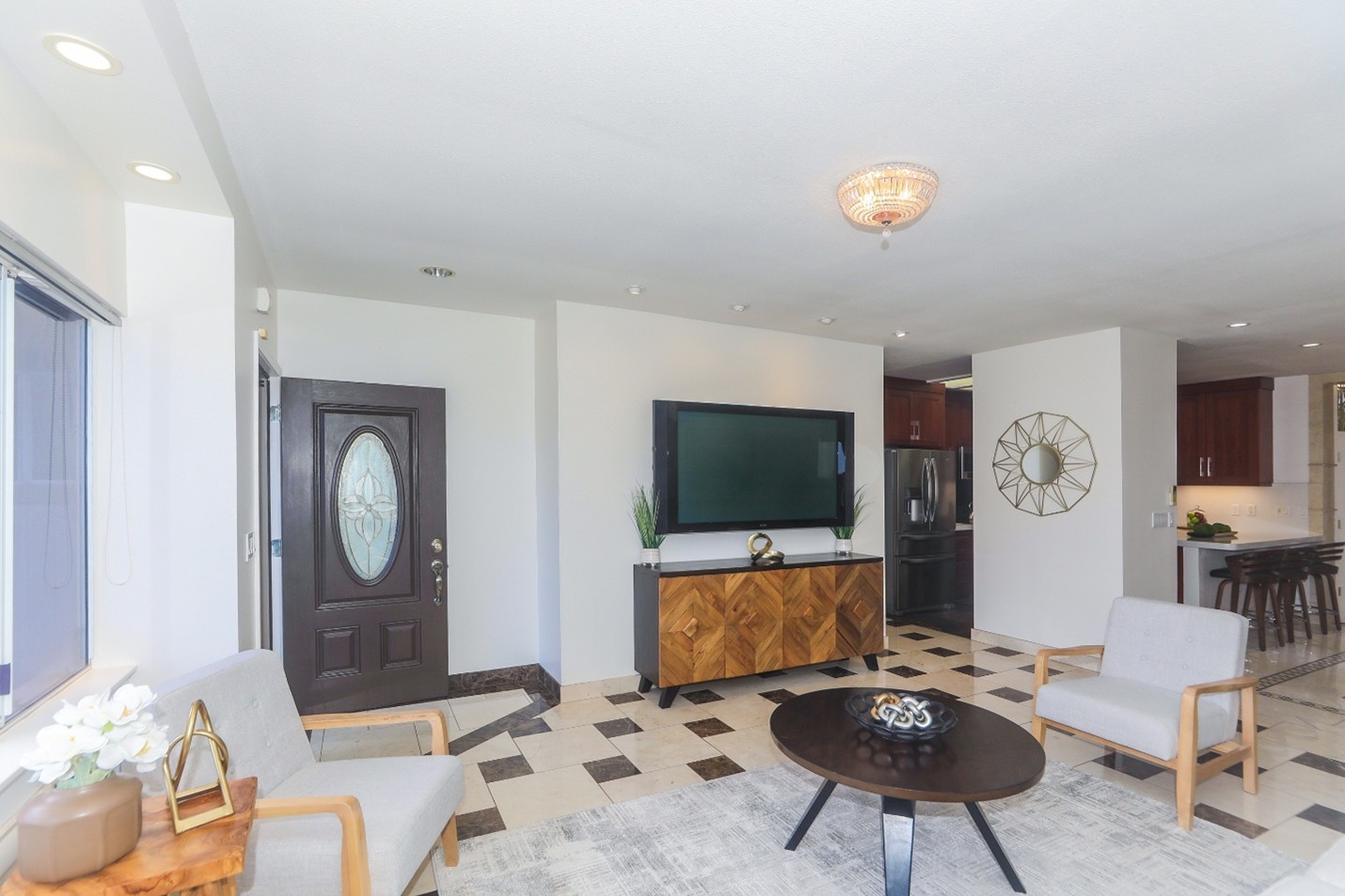 Kapolei, Hawaii, 96707, United States, 4 Bedrooms Bedrooms, ,4 BathroomsBathrooms,Residential,For Sale,1978754