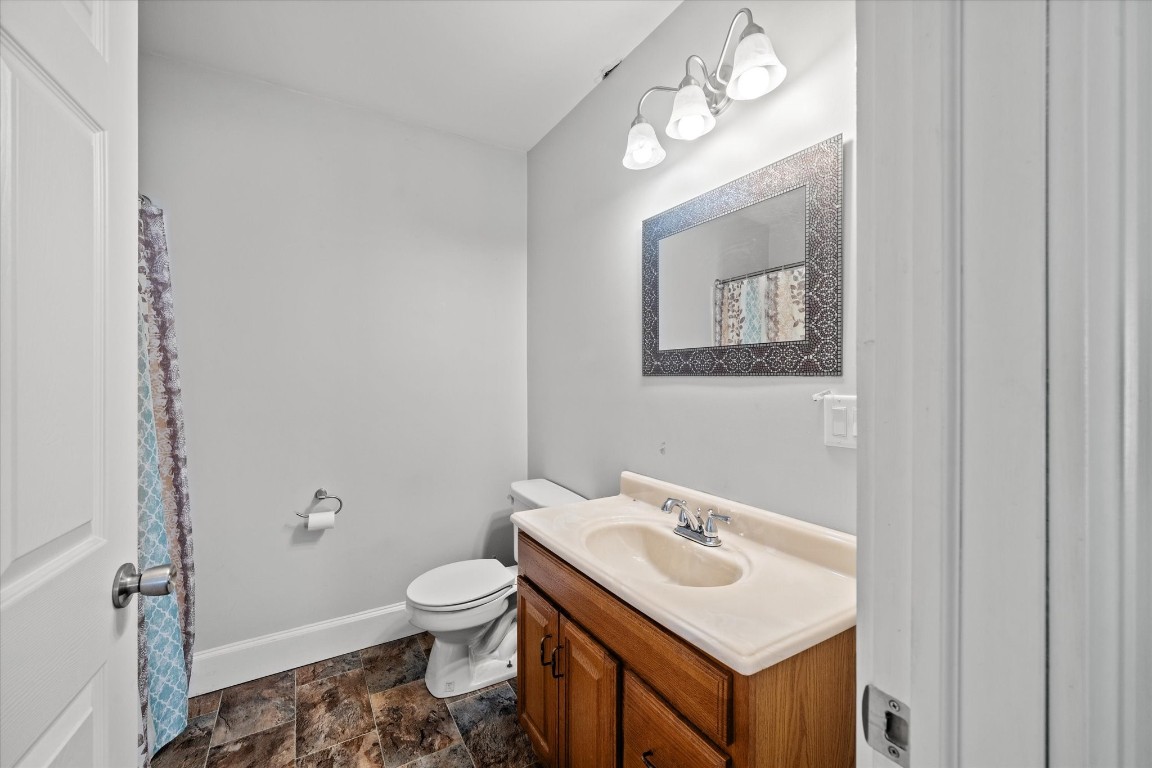 Oxford, New York, 13830, United States, 4 Bedrooms Bedrooms, ,3 BathroomsBathrooms,Residential,For Sale,1722820