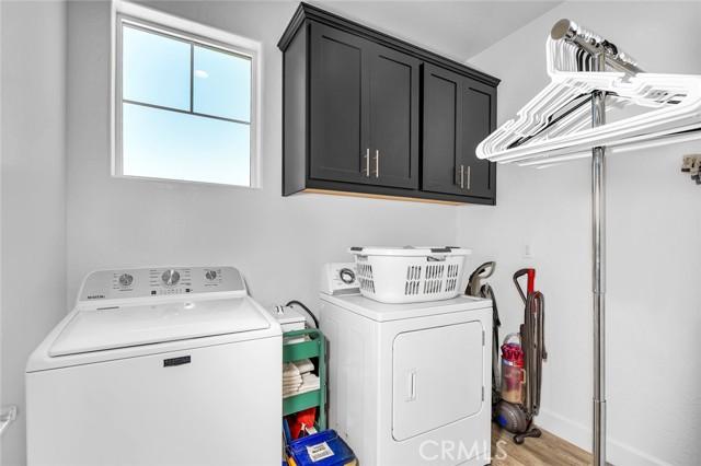 Madera, California, 93636, United States, 4 Bedrooms Bedrooms, ,4 BathroomsBathrooms,Residential,For Sale,1982003