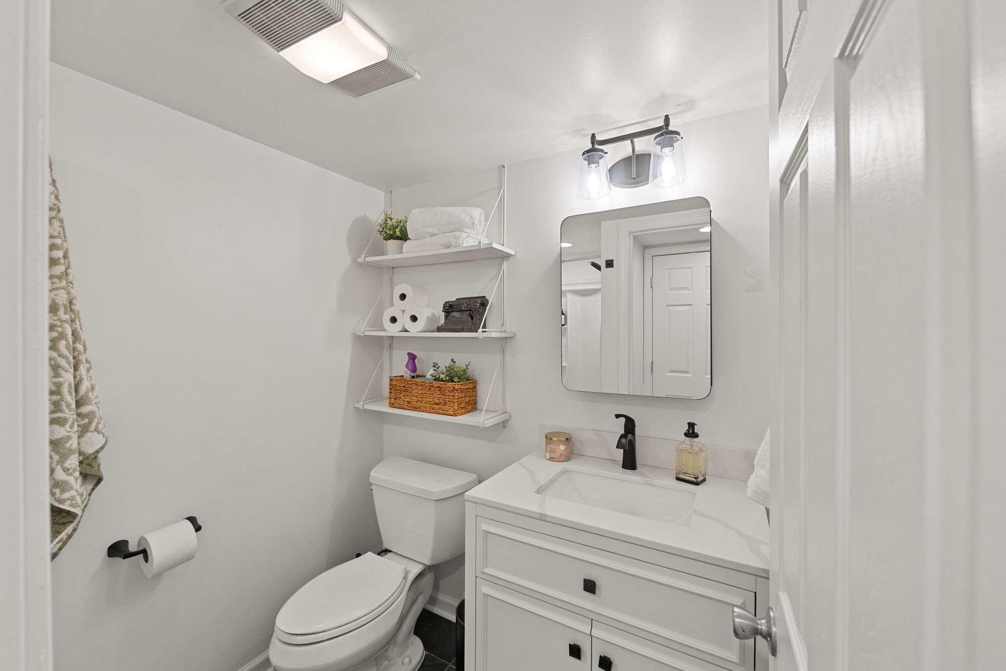  70 Overlook Avenue, Ridgefield Park, NJ, 07660 - 物件實景