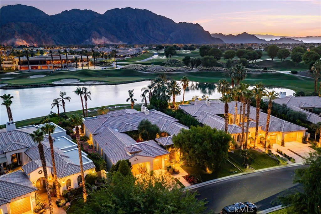 La Quinta, California, 92253, United States, 4 Bedrooms Bedrooms, ,4 BathroomsBathrooms,Residential,For Sale,1974017