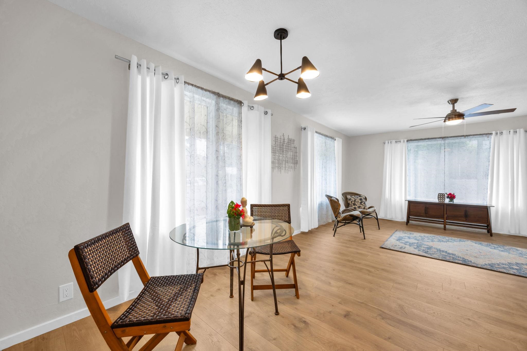 Haiku, Hawaii, 96708, United States, 3 Bedrooms Bedrooms, ,2 BathroomsBathrooms,Residential,For Sale,1994654