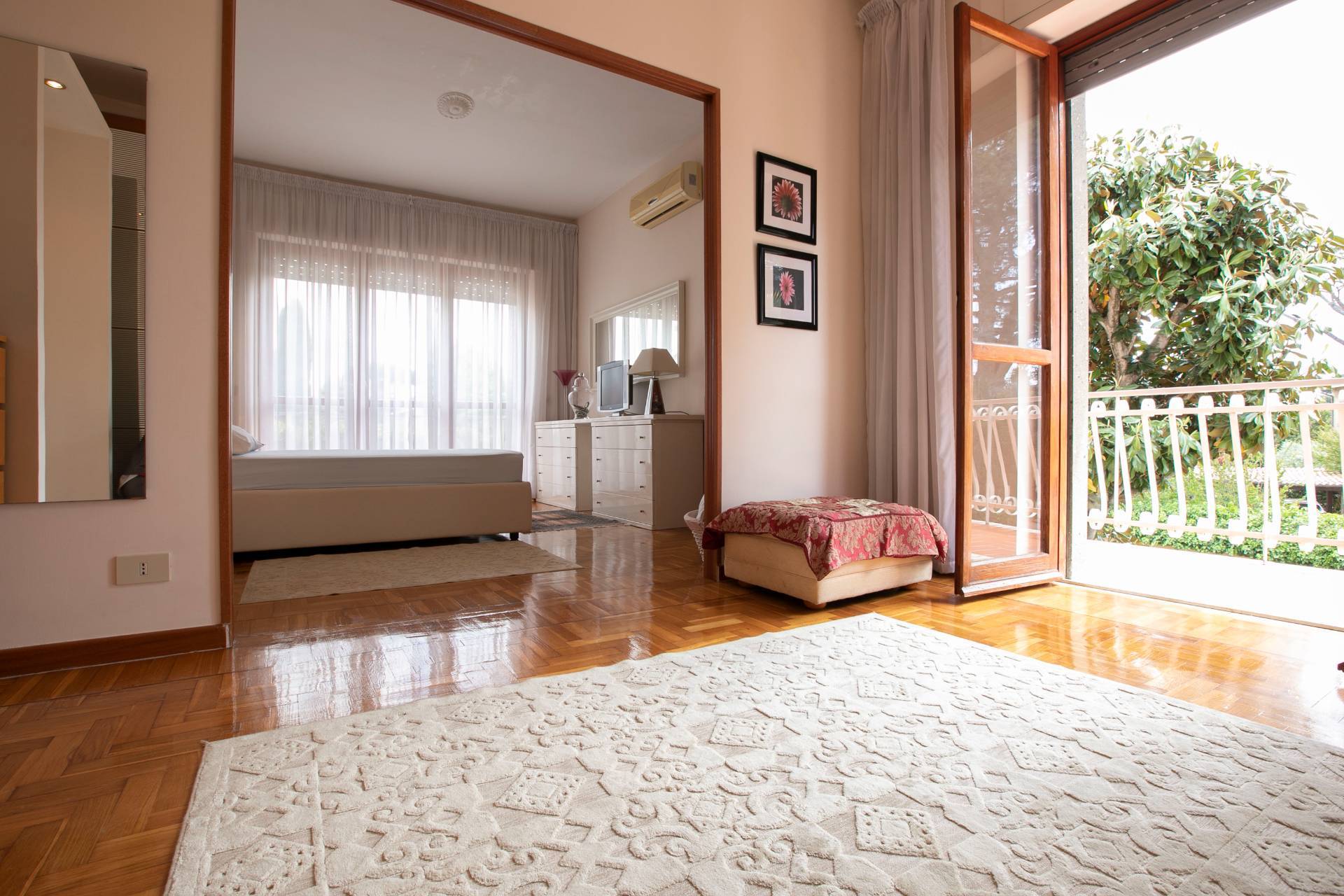 Via Amipsia, Roma, Roma, 00100, IT, 7 Bedrooms Bedrooms, ,6 BathroomsBathrooms,Residential,For Sale,Via Amipsia,1441515