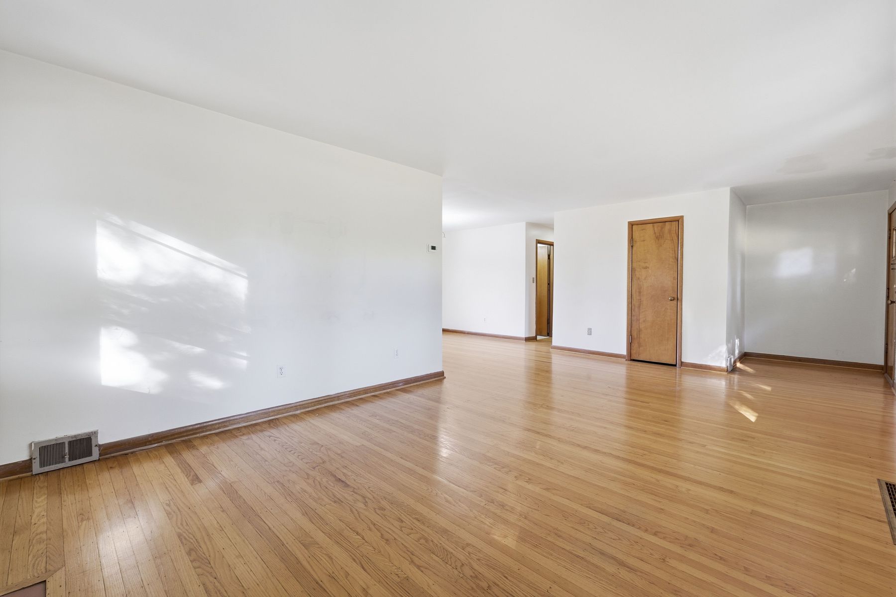  4410 Old Springdale Road, Louisville, KY 40241 - 物件實景