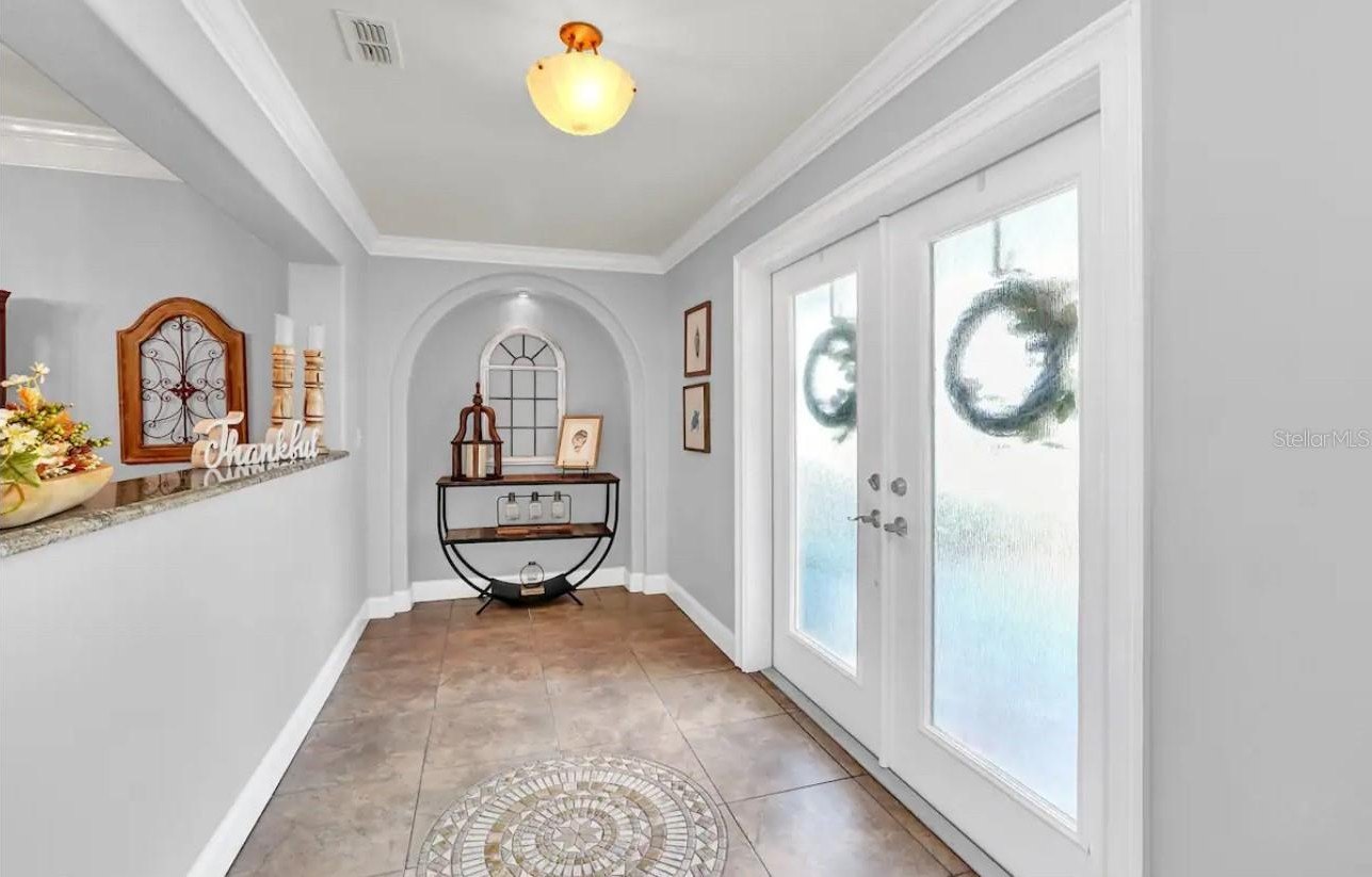 514 HILLSIDE DRIVE, AUBURNDALE, Florida, 33823, United States, 5 Bedrooms Bedrooms, ,5 BathroomsBathrooms,Residential,For Sale,514 HILLSIDE DRIVE,1426912