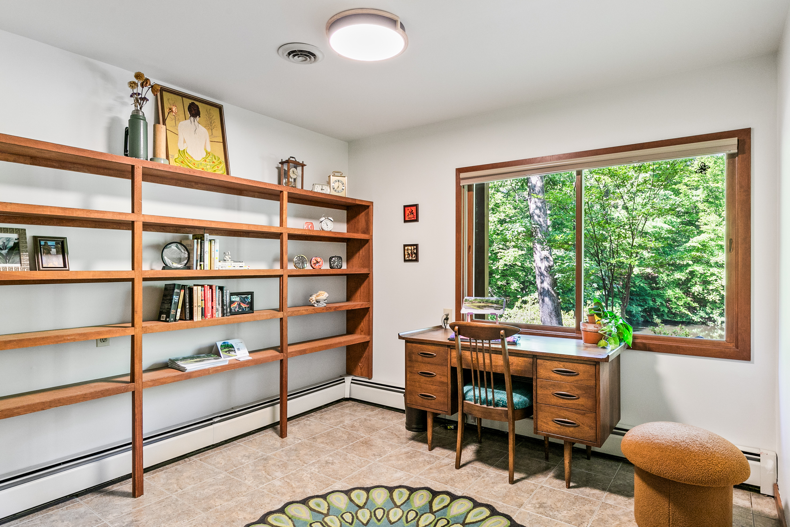  3431 Northridge Road, Richmond, VA 23235 - 物件實景