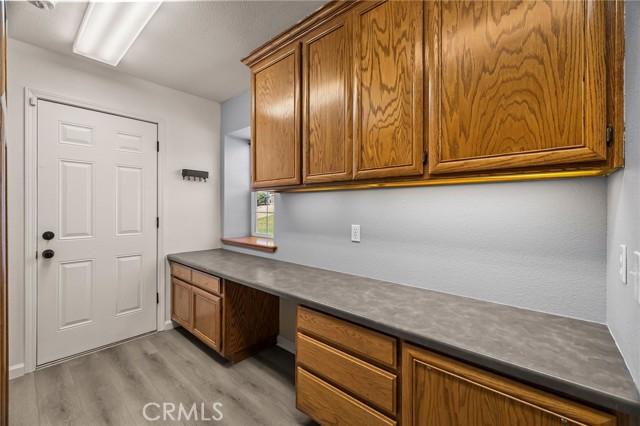 Paradise, California, 95969, United States, 4 Bedrooms Bedrooms, ,4 BathroomsBathrooms,Residential,For Sale,1973962